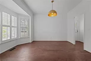 70 Park Village Ln, Greensboro, NC 27455 - Photo 8