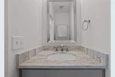 70 Park Village Lane, Greensboro, NC 27455 - Photo 30