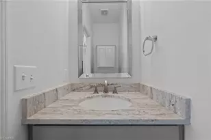 70 Park Village Ln, Greensboro, NC 27455 - Photo 30