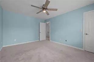 70 Park Village Ln, Greensboro, NC 27455 - Photo 28