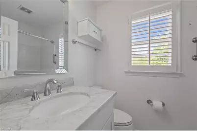 70 Park Village Lane, Greensboro, NC 27455 - Photo 26