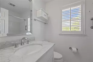 70 Park Village Ln, Greensboro, NC 27455 - Photo 26