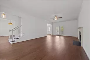 70 Park Village Ln, Greensboro, NC 27455 - Photo 12