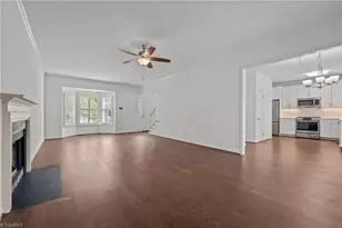 70 Park Village Ln, Greensboro, NC 27455 - Photo 4