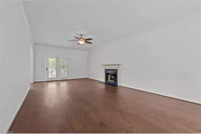 70 Park Village Lane, Greensboro, NC 27455 - Photo 10