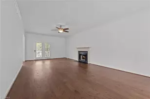 70 Park Village Ln, Greensboro, NC 27455 - Photo 10