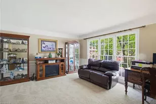 4303 Quail Canyon Ct, Greensboro, NC 27410 - Photo 6