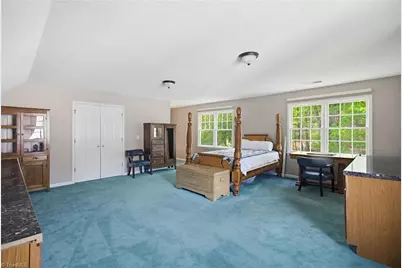 4303 Quail Canyon Court, Greensboro, NC 27410 - Photo 24