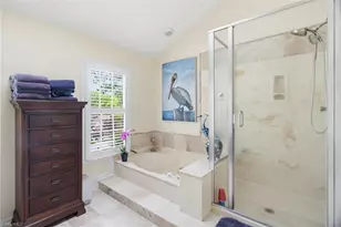 4303 Quail Canyon Ct, Greensboro, NC 27410 - Photo 22