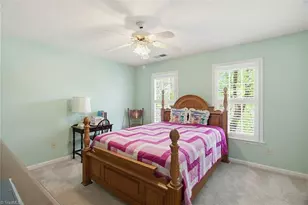 4303 Quail Canyon Ct, Greensboro, NC 27410 - Photo 28