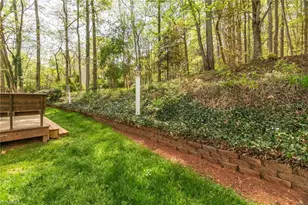 4303 Quail Canyon Ct, Greensboro, NC 27410 - Photo 34