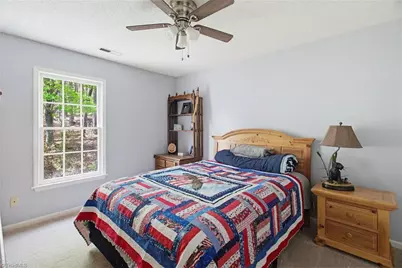 4303 Quail Canyon Court, Greensboro, NC 27410 - Photo 30