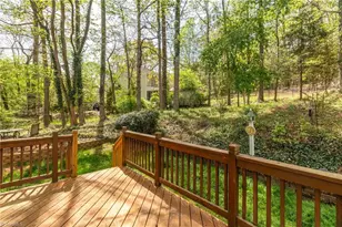 4303 Quail Canyon Ct, Greensboro, NC 27410 - Photo 32