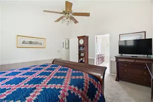 4303 Quail Canyon Ct, Greensboro, NC 27410 - Photo 20