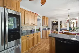 4303 Quail Canyon Ct, Greensboro, NC 27410 - Photo 12