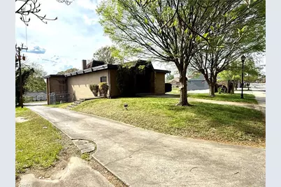 508-512 Martin Luther King Jr Drive, Greensboro, NC 27406 - Photo 4