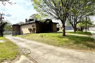 508-512 Martin Luther King Jr Dr, Greensboro, NC 27406 - Photo 4