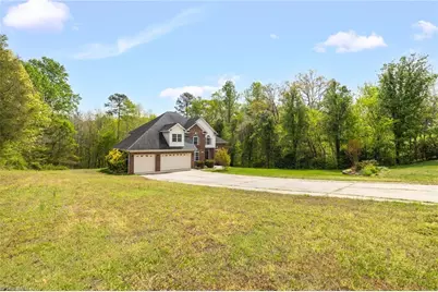 187 Pinnix Drive, Lexington, NC 27295 - Photo 4