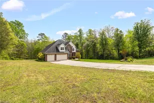 187 Pinnix Dr, Lexington, NC 27295 - Photo 4