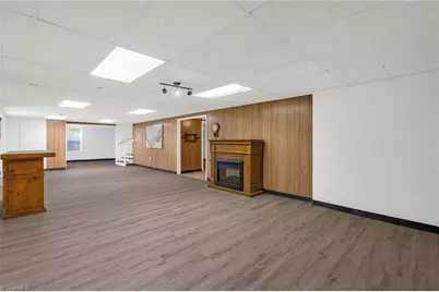 187 Pinnix Drive, Lexington, NC 27295 - Photo 32