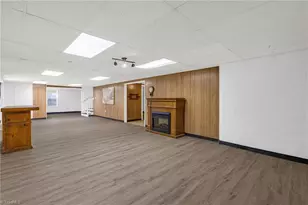 187 Pinnix Dr, Lexington, NC 27295 - Photo 32