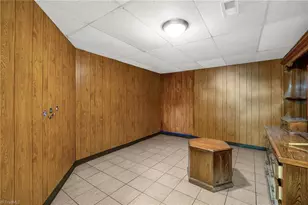 187 Pinnix Dr, Lexington, NC 27295 - Photo 36