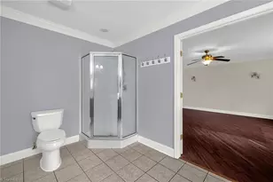 187 Pinnix Dr, Lexington, NC 27295 - Photo 24