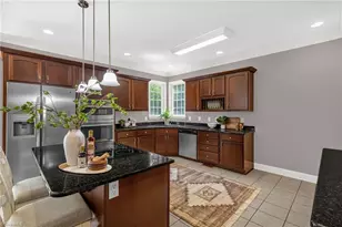 187 Pinnix Dr, Lexington, NC 27295 - Photo 10