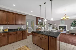 187 Pinnix Dr, Lexington, NC 27295 - Photo 12