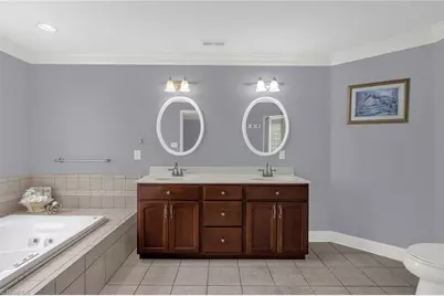 187 Pinnix Drive, Lexington, NC 27295 - Photo 22