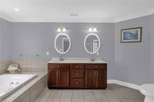 187 Pinnix Dr, Lexington, NC 27295 - Photo 22