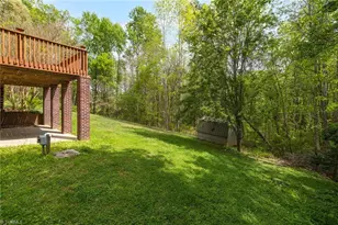 187 Pinnix Dr, Lexington, NC 27295 - Photo 44