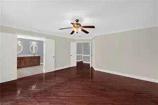 187 Pinnix Dr, Lexington, NC 27295 - Photo 20