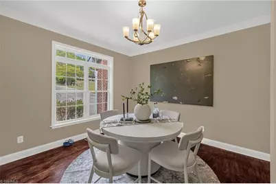 187 Pinnix Drive, Lexington, NC 27295 - Photo 8