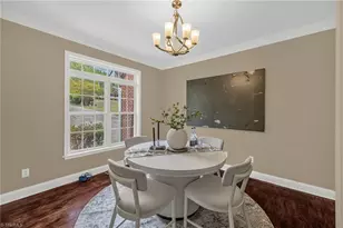 187 Pinnix Dr, Lexington, NC 27295 - Photo 8