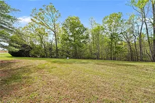 1375 Ward Rd, Sandy Ridge, NC 27046 - Photo 42