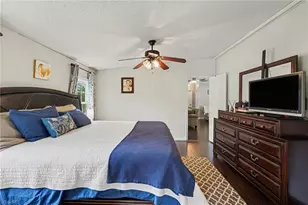 1375 Ward Rd, Sandy Ridge, NC 27046 - Photo 24