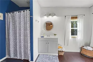 1375 Ward Rd, Sandy Ridge, NC 27046 - Photo 30