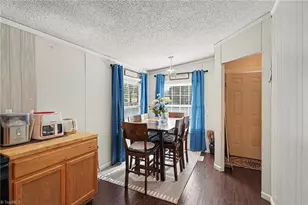 1375 Ward Rd, Sandy Ridge, NC 27046 - Photo 18