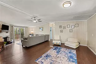 1375 Ward Rd, Sandy Ridge, NC 27046 - Photo 8