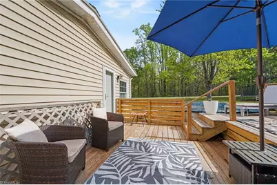 1375 Ward Road, Sandy Ridge, NC 27046 - Photo 38