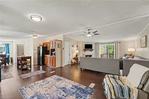 1375 Ward Rd, Sandy Ridge, NC 27046 - Photo 10