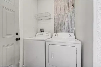 1375 Ward Road, Sandy Ridge, NC 27046 - Photo 36