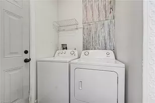 1375 Ward Rd, Sandy Ridge, NC 27046 - Photo 36