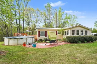 1375 Ward Rd, Sandy Ridge, NC 27046 - Photo 44