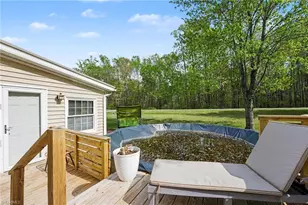 1375 Ward Rd, Sandy Ridge, NC 27046 - Photo 40