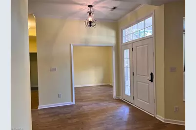 7490 Birchbend Lane, Lewisville, NC 27023 - Photo 4