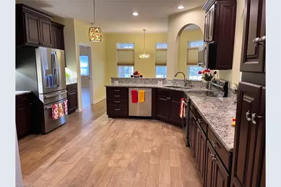 7490 Birchbend Lane, Lewisville, NC 27023 - Photo 6