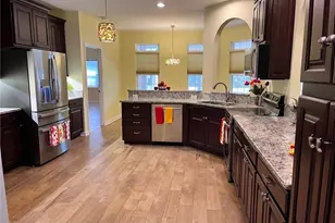 7490 Birchbend Ln, Lewisville, NC 27023 - Photo 6