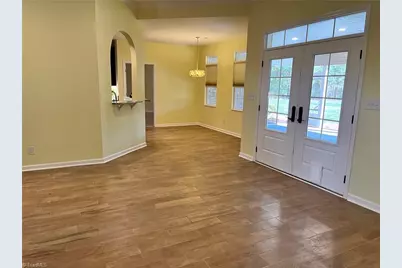 7490 Birchbend Lane, Lewisville, NC 27023 - Photo 12